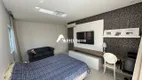Foto 29 de Casa de Condomínio com 4 Quartos à venda, 380m² em Alphaville II, Salvador