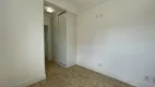 Foto 12 de Apartamento com 2 Quartos para alugar, 64m² em Cambuí, Campinas