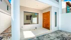 Foto 2 de Casa com 4 Quartos à venda, 180m² em Novo Portinho, Cabo Frio