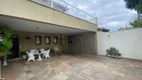 Foto 28 de Casa com 4 Quartos à venda, 448m² em Jardim Paraíso, Campinas