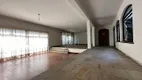 Foto 14 de Casa com 4 Quartos à venda, 458m² em Alto da Lapa, São Paulo