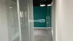 Foto 30 de Sala Comercial para alugar, 320m² em Santo Amaro, São Paulo