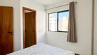 Foto 16 de Apartamento com 3 Quartos à venda, 73m² em Stiep, Salvador