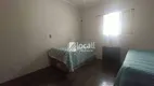 Foto 20 de Casa com 4 Quartos à venda, 390m² em Jardim Vivendas, São José do Rio Preto