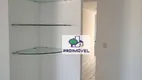 Foto 9 de Apartamento com 4 Quartos à venda, 126m² em Derby, Recife