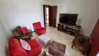 Foto 4 de Apartamento com 3 Quartos à venda, 253m² em Santa Fé, Campo Grande