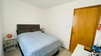 Foto 16 de Apartamento com 2 Quartos à venda, 60m² em Itapoã, Belo Horizonte