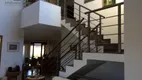 Foto 22 de Casa de Condomínio com 3 Quartos à venda, 260m² em Condominio Ville de France, Itatiba