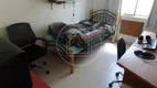 Foto 2 de Apartamento com 3 Quartos à venda, 80m² em Lins de Vasconcelos, Rio de Janeiro