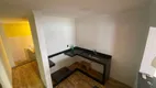 Foto 4 de Casa com 2 Quartos à venda, 150m² em Porto Dourado, Serra