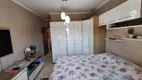 Foto 14 de Apartamento com 3 Quartos à venda, 110m² em Vila Voturua, São Vicente