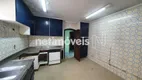 Foto 10 de Apartamento com 3 Quartos à venda, 247m² em Jardim Europa, São Paulo