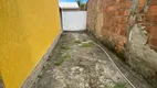 Foto 18 de Casa com 2 Quartos à venda, 75m² em São José de Imbassai, Maricá
