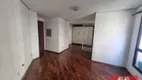 Foto 2 de Apartamento com 1 Quarto à venda, 32m² em Centro, São Paulo
