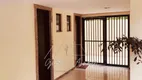 Foto 15 de Apartamento com 3 Quartos à venda, 72m² em Brotas, Salvador