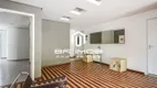 Foto 43 de Apartamento com 3 Quartos à venda, 134m² em Real Parque, São Paulo