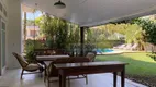 Foto 31 de Casa de Condomínio com 5 Quartos para alugar, 450m² em Riviera de São Lourenço, Bertioga