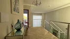 Foto 10 de Casa de Condomínio com 2 Quartos à venda, 220m² em Ibiti Royal Park, Sorocaba
