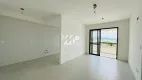 Foto 11 de Apartamento com 2 Quartos à venda, 75m² em Pedra Branca, Palhoça