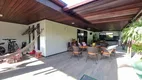 Foto 5 de Casa com 4 Quartos à venda, 209m² em Aldeia dos Camarás, Camaragibe