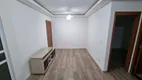 Foto 3 de Apartamento com 2 Quartos à venda, 96m² em Rios di Itália, São José do Rio Preto