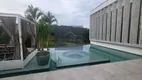 Foto 2 de Casa de Condomínio com 4 Quartos à venda, 800m² em Parque Reserva Fazenda Imperial, Sorocaba