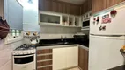 Foto 6 de Casa com 3 Quartos à venda, 117m² em Vila Suzana, Canela