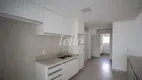 Foto 31 de Apartamento com 3 Quartos para alugar, 171m² em Perdizes, São Paulo