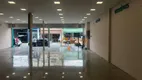 Foto 2 de Ponto Comercial para alugar, 600m² em Centro, Guarulhos