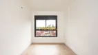 Foto 12 de Apartamento com 2 Quartos à venda, 72m² em Boa Vista, Curitiba