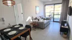 Foto 19 de Apartamento com 1 Quarto à venda, 48m² em Barra, Salvador