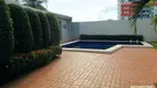 Foto 7 de Casa com 3 Quartos à venda, 314m² em Quilombo, Cuiabá