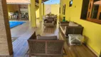 Foto 9 de Casa com 3 Quartos à venda, 239m² em Massagueira, Marechal Deodoro