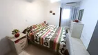Foto 22 de Apartamento com 3 Quartos à venda, 106m² em Campestre, Santo André