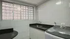 Foto 14 de Apartamento com 4 Quartos para alugar, 150m² em Boa Vista, Recife