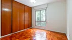 Foto 20 de Apartamento com 4 Quartos à venda, 220m² em Perdizes, São Paulo