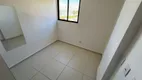 Foto 5 de Apartamento com 3 Quartos para alugar, 74m² em Intermares, Cabedelo