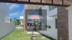 Foto 4 de Casa de Condomínio com 4 Quartos à venda, 270m² em , Marechal Deodoro