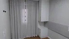 Foto 29 de Apartamento com 2 Quartos à venda, 55m² em Socorro, São Paulo