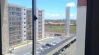 Foto 3 de Apartamento com 3 Quartos à venda, 70m² em Aruana, Aracaju