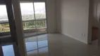 Foto 8 de Apartamento com 2 Quartos à venda, 72m² em Trindade, Florianópolis