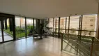 Foto 5 de Apartamento com 3 Quartos à venda, 315m² em Cambuí, Campinas