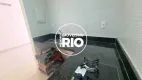 Foto 10 de Apartamento com 1 Quarto à venda, 50m² em Copacabana, Rio de Janeiro