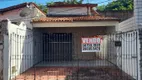 Foto 14 de Casa com 4 Quartos à venda, 140m² em Álvaro Weyne, Fortaleza