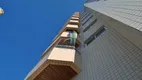 Foto 29 de Apartamento com 2 Quartos à venda, 68m² em Vila Guilhermina, Praia Grande