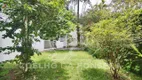 Foto 17 de Casa com 4 Quartos à venda, 300m² em Jardins, São Paulo