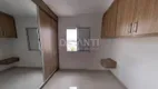 Foto 9 de Apartamento com 3 Quartos à venda, 67m² em Parque Fazendinha, Campinas