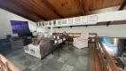 Foto 20 de Casa com 4 Quartos para alugar, 530m² em Parque do Lago Juliana, Londrina