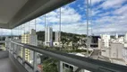 Foto 4 de Apartamento com 3 Quartos à venda, 121m² em Vila Nova, Blumenau