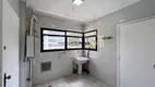 Foto 41 de Apartamento com 3 Quartos à venda, 196m² em Vila Andrade, São Paulo